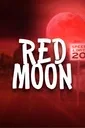 Red Moon cover art