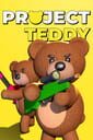 Project Teddy