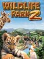 Wildlife Park 2