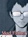 Mad Father cover art