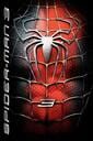 Spider-Man 3