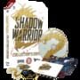 Shadow Warrior 2: Special Reserve Collector's Edition