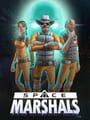 Space Marshals
