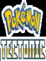 Pokémon Tectonic