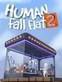 Human Fall Flat 2 Cover