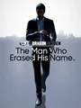 Like a Dragon Gaiden: The Man Who Erased His Name small cover