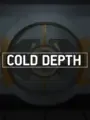 Cold Depth cover art