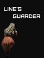 Line's Guarder