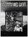 Command War : Super Special Battle & War Game