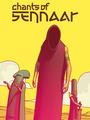 Chants of Sennaar poster