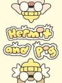 Hermit and Pig