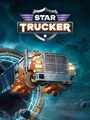 Box Art for Star Trucker