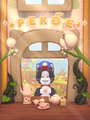 Pekoe cover