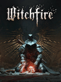 Box Art for Witchfire