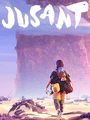 Box Art for Jusant