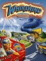 Pinball FX: Williams Pinball - Whirlwind️