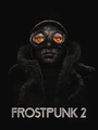 Box Art for Frostpunk 2