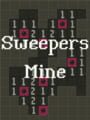 Sweepers Mine