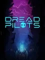 Dread Pilots cover art