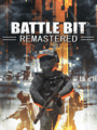 Box Art for BattleBit Remastered