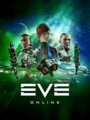 Eve Online cover