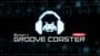 DJMax Respect V: Groove Coaster Pack