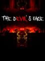 The Devil's Face cover