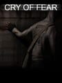 Cry of Fear cover