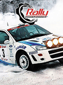 Rally Championship cover