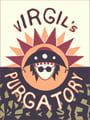 Virgil's Purgatory