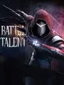 Battle Talent cover art