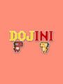 Dojini