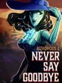 Retropolis 2: Never Say Goodbye