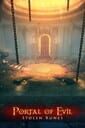 Portal of Evil: Stolen Runes - Collector's Edition