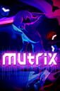 Mutrix