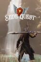 SiideQuest