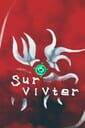 Survivter