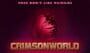 Crimsonworld