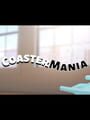 CoasterMania