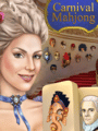 Mahjong Carnival cover