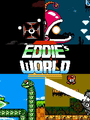 Eddie's World cover