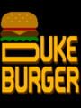 Duke Burger