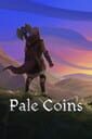 Pale Coins
