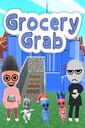 Grocery Grab