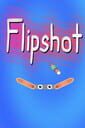 Flipshot