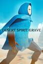 Desert Spirit Grave