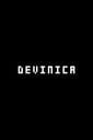 Devinica