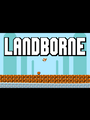 Landborne cover