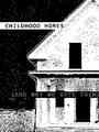 Childhood Homes: And Why We Hate Them