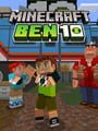 Minecraft: Ben 10